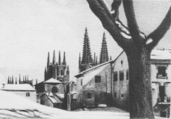 58: 68.- Desde el Barrio de San Esteban-1